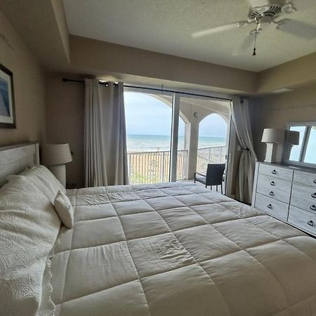 Surf Club I, 1405 Condo Palm Coast Exterior photo