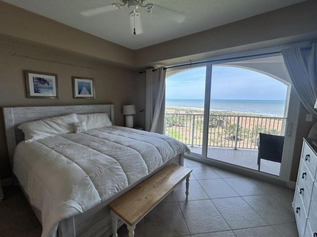 Surf Club I, 1405 Condo Palm Coast Exterior photo